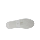 rsvp North Heather Grey Knit  NORTH-HGRY Women's