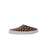 rsvp North Leopard Knit  NORTH-LEO Women's