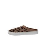 rsvp North Leopard Knit  NORTH-LEO Women's