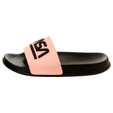 Nasa Cambira Peach / Black  NS200527 Women's