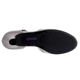 David Tate Fantastic Silver  NWS24-537 Women's