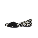 Anne Klein Oalise Ice Leopard  OALISE-ICELEO Women's