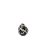 Anne Klein Oalise Ice Leopard  OALISE-ICELEO Women's