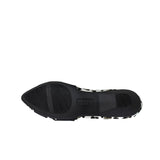 Anne Klein Oalise Ice Leopard  OALISE-ICELEO Women's