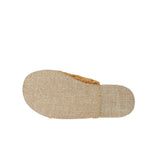 Free People Yuma Woven Mule Candy Combo  OB1483595-800 Women's