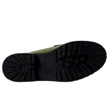 Free People Liv Loafer Serpent  OB1638326-3331 Women's