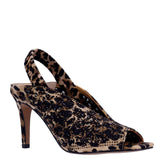 J. Renee OdiIa Brown / Black  ODILA-APBRB Women's