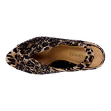 J. Renee OdiIa Brown / Black  ODILA-APBRB Women's