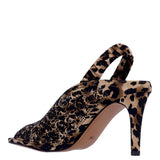 J. Renee OdiIa Brown / Black  ODILA-APBRB Women's