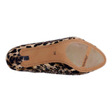 J. Renee OdiIa Brown / Black  ODILA-APBRB Women's