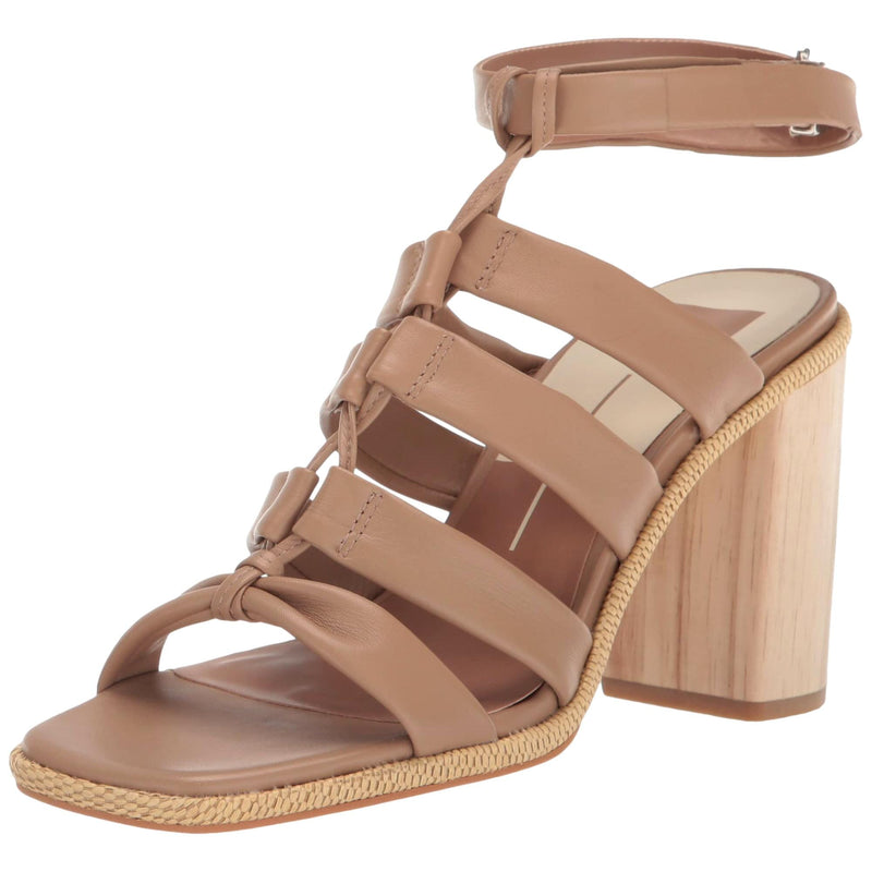 Dolce Vita Olema Cafe  OLEMA-238 Women's