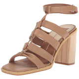 Dolce Vita Olema Cafe  OLEMA-238 Women's
