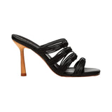 Joie Olive Black  OLIVE01-BLK Women's