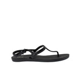 rsvp Opal Black  OPAL-BLK Women's