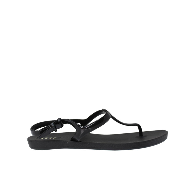 rsvp Opal Black  OPAL-BLK Women's