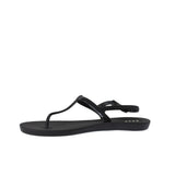rsvp Opal Black  OPAL-BLK Women's
