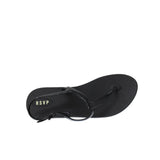 rsvp Opal Black  OPAL-BLK Women's