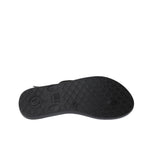 rsvp Opal Black  OPAL-BLK Women's