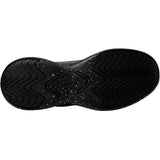 Snibbs Orbit Work Sneaker Charcoal 2  ORBITCHARCOAL2 Men's