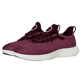 Snibbs Orbit Work Sneaker Wine Tasting 2  ORBITWNT2 Men's