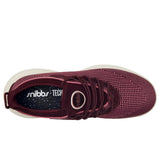 Snibbs Orbit Work Sneaker Wine Tasting 2  ORBITWNT2 Men's