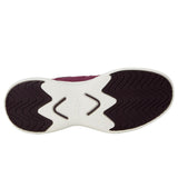 Snibbs Orbit Work Sneaker Wine Tasting 2  ORBITWNT2 Men's