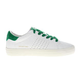 Vintage Havana Original 4 White / Green  Original4 Women's