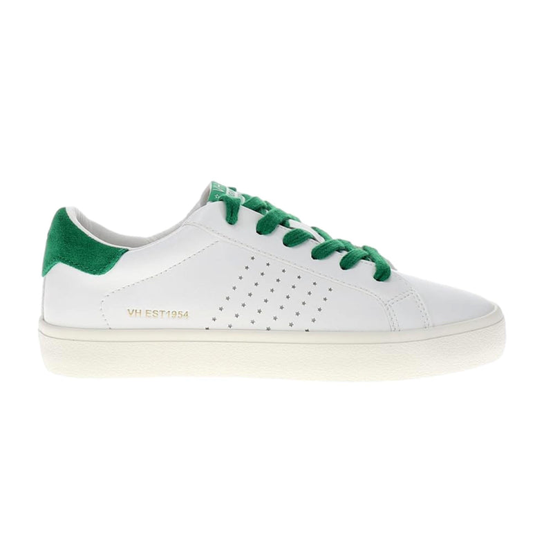 Vintage Havana Original 4 White / Green  Original4 Women's