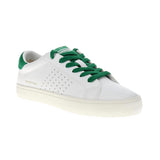 Vintage Havana Original 4 White / Green  Original4 Women's