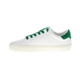 Vintage Havana Original 4 White / Green  Original4 Women's