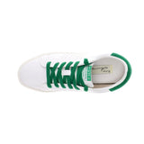 Vintage Havana Original 4 White / Green  Original4 Women's