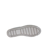 Silent D Oscar White Leather  OSCAR-WHITE Women's