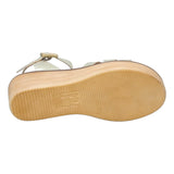 Miz Mooz Ozzie Champagne  OZZIE-CHAM Women's