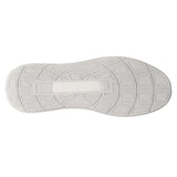 Steve Madden Perla Jogger Sneakers White  P-PERLA-WHT Men's
