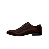 Steve Madden Sydney Brown Emboss  P-SYDNEY842 Men's