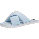 Dolce Vita Parke Sky Blue Neoprene  PARKE-402 Women's