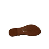 Patrizia Parry Sandal Soft Gold  PARRY-SGLD Women's