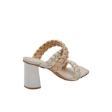 Dolce Vita Partha Ivory Multi Stella  PARTHA-561 Women's