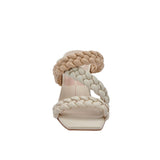 Dolce Vita Partha Ivory Multi Stella  PARTHA-561 Women's