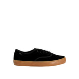 Element Passiph Black Gum  PASSIPH-BLK Men's