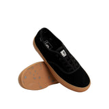 Element Passiph Black Gum  PASSIPH-BLK Men's