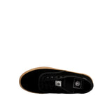 Element Passiph Black Gum  PASSIPH-BLK Men's