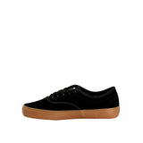 Element Passiph Black Gum  PASSIPH-BLK Men's