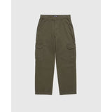 F***ing Awesome PBS Cargo Pants Green  PBSCARGOPANT/GRN Men's