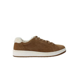 Aetrex Blake Cognac  PC122 Women's