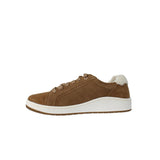 Aetrex Blake Cognac  PC122 Women's