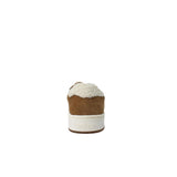 Aetrex Blake Cognac  PC122 Women's