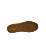 Aetrex Blake Cognac  PC122 Women's