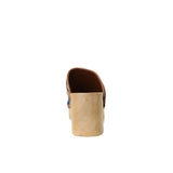 Aerosoles Pedro Blue  PEDRO-420 Women's