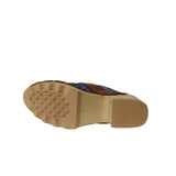 Aerosoles Pedro Blue  PEDRO-420 Women's
